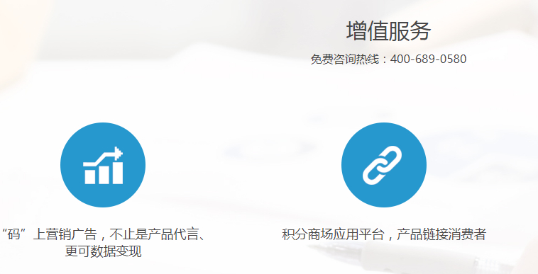 2020-06-17_103655.jpg 2020-06-17_103655.jpg