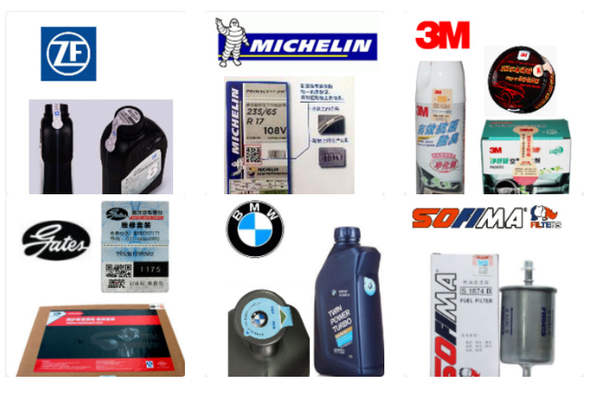 2020-06-17_105948.jpg 2020-06-17_105948.jpg