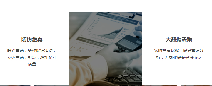 2020-06-17_113330.jpg 2020-06-17_113330.jpg