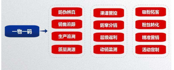 2020-06-09_143713.jpg 2020-06-09_143713.jpg