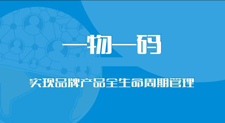 2020-06-17_172114.jpg 2020-06-17_172114.jpg