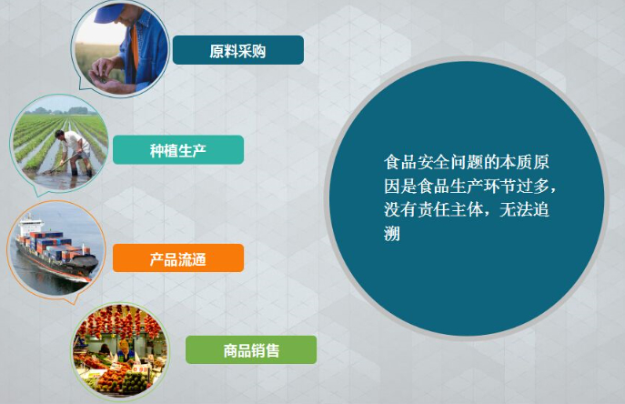 2020-06-18_101740.jpg 2020-06-18_101740.jpg