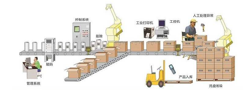 2020-06-18_130429.jpg 2020-06-18_130429.jpg