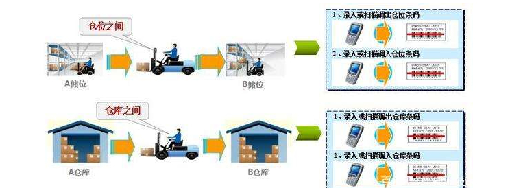 2020-06-19_104803.jpg 2020-06-19_104803.jpg