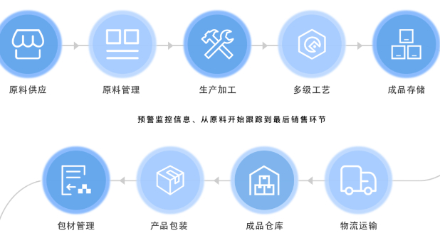 2020-06-19_110354.jpg 2020-06-19_110354.jpg