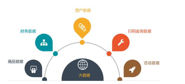 2020-06-19_113637.jpg 2020-06-19_113637.jpg