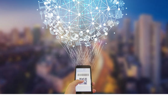 2020-06-19_111428.jpg 2020-06-19_111428.jpg