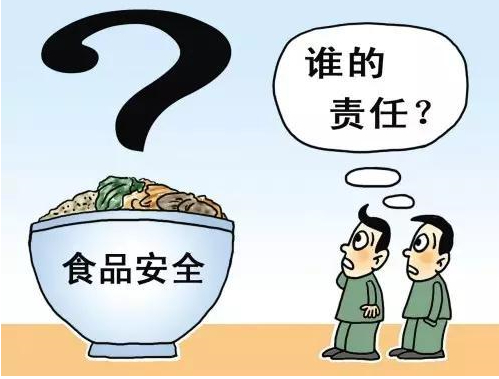 2020-06-19_154313.jpg 2020-06-19_154313.jpg