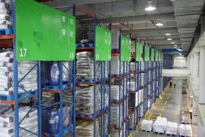 图片 1.jpg 图片 1.jpg