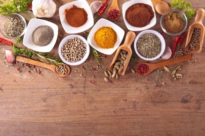 图片 1.jpg 图片 1.jpg