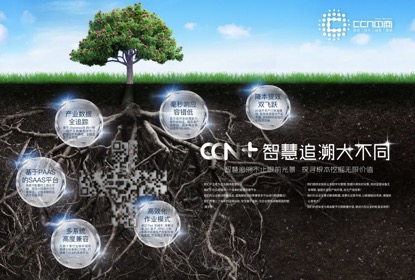 图片 1.jpg 图片 1.jpg