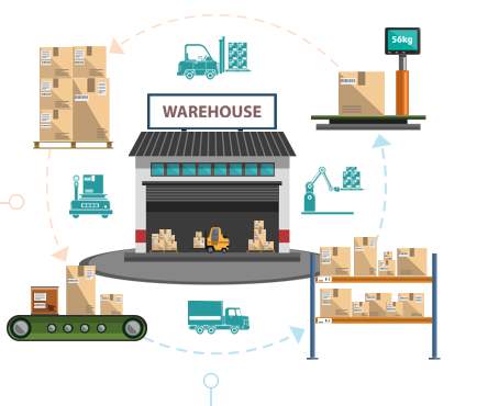 98b31183e2de33ec9aa86be47918375.jpg 98b31183e2de33ec9aa86be47918375.jpg