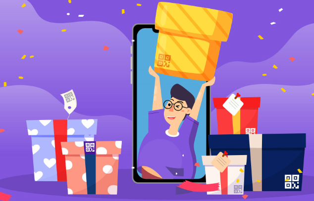 2020-06-19_145718.jpg 2020-06-19_145718.jpg