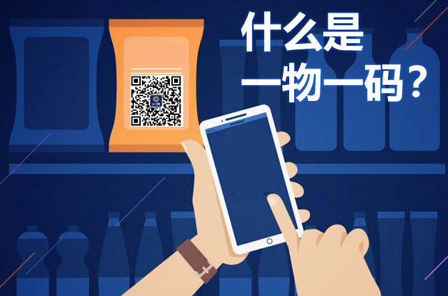 2020-06-22_172623.jpg 2020-06-22_172623.jpg