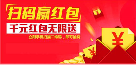 2020-06-23_104927.jpg 2020-06-23_104927.jpg