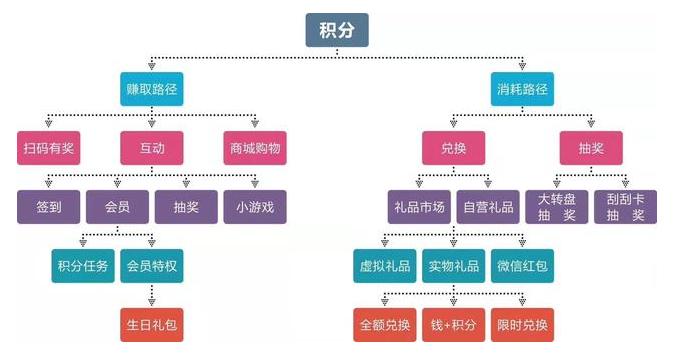 2020-06-23_142356.jpg 2020-06-23_142356.jpg