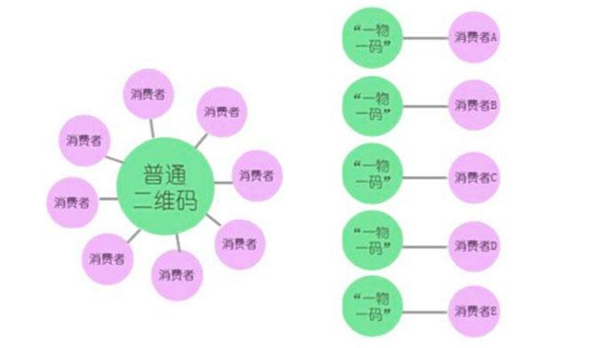 2020-06-23_143400.jpg 2020-06-23_143400.jpg