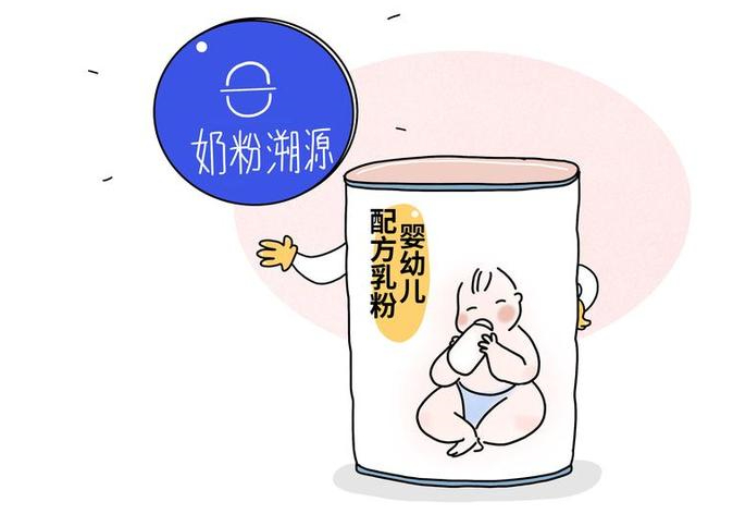 2020-06-22_100942.jpg 2020-06-22_100942.jpg