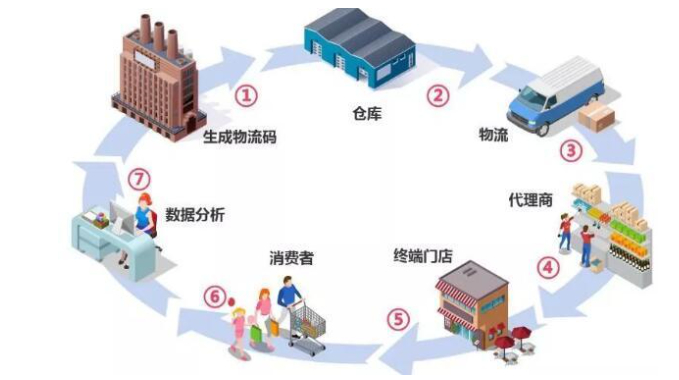 2020-06-29_112229.jpg 2020-06-29_112229.jpg