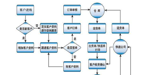 2020-06-29_115700.jpg 2020-06-29_115700.jpg