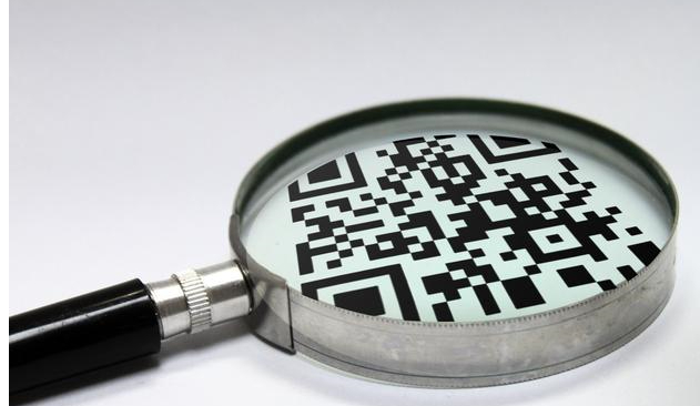 2020-06-30_094743.jpg 2020-06-30_094743.jpg