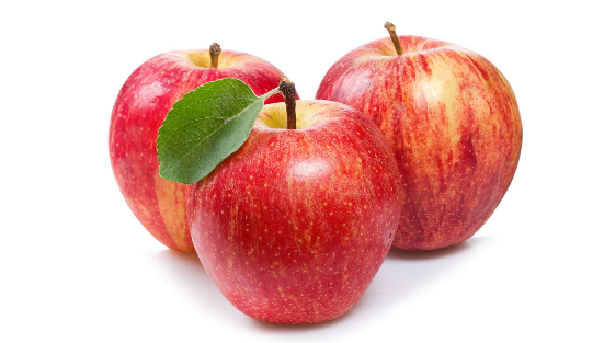 2020-06-30_142359.jpg 2020-06-30_142359.jpg