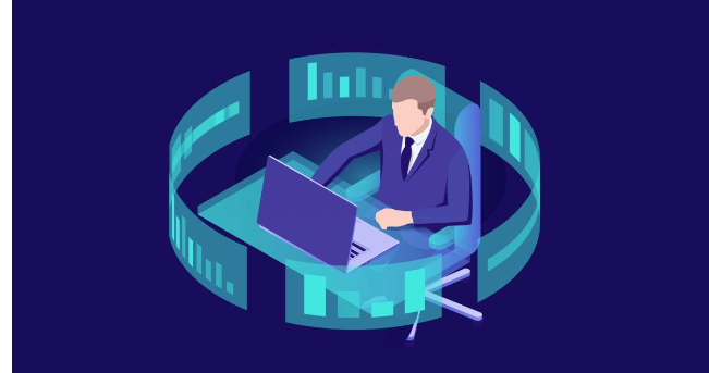 2020-07-01_101005.jpg 2020-07-01_101005.jpg