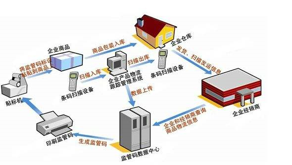 2020-07-01_152333.jpg 2020-07-01_152333.jpg
