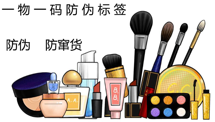 2020-07-02_154202.jpg 2020-07-02_154202.jpg