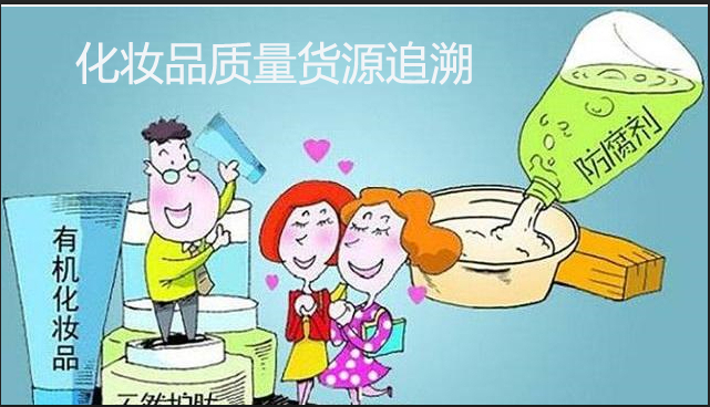 2020-07-02_154256.jpg 2020-07-02_154256.jpg