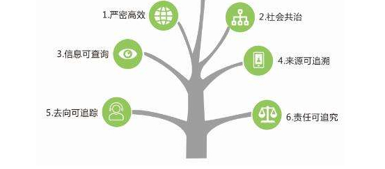 2020-07-03_095009.jpg 2020-07-03_095009.jpg