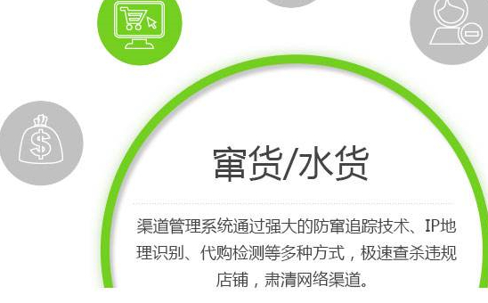 2020-07-03_101229.jpg 2020-07-03_101229.jpg