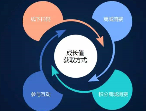 2020-06-02_101251.jpg 2020-06-02_101251.jpg