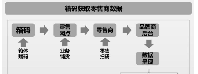 2020-07-03_151117.jpg 2020-07-03_151117.jpg