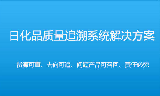 2020-07-03_161030.jpg 2020-07-03_161030.jpg