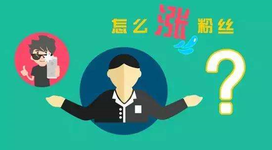 2020-07-06_103922.jpg 2020-07-06_103922.jpg