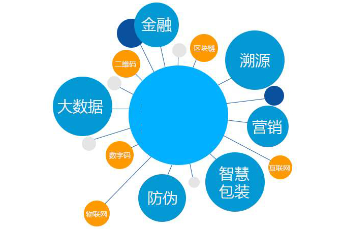 2020-07-06_110149.jpg 2020-07-06_110149.jpg