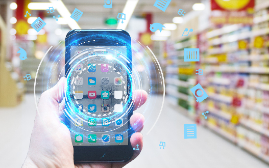 2020-07-06_151119.jpg 2020-07-06_151119.jpg