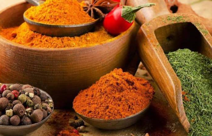 2020-07-07_095941.jpg 2020-07-07_095941.jpg