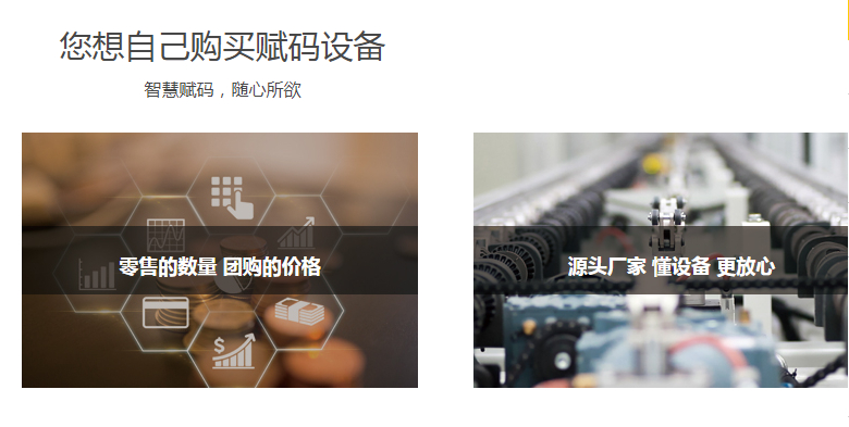 2020-07-07_104659.jpg 2020-07-07_104659.jpg