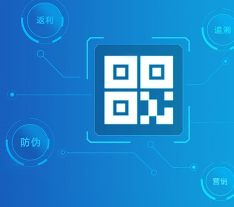 2020-07-07_114211.jpg 2020-07-07_114211.jpg