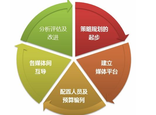 2020-07-07_144532.jpg 2020-07-07_144532.jpg