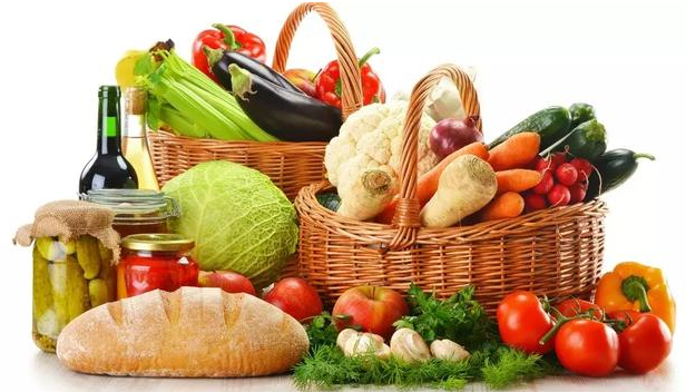 2020-07-07_153142.jpg 2020-07-07_153142.jpg