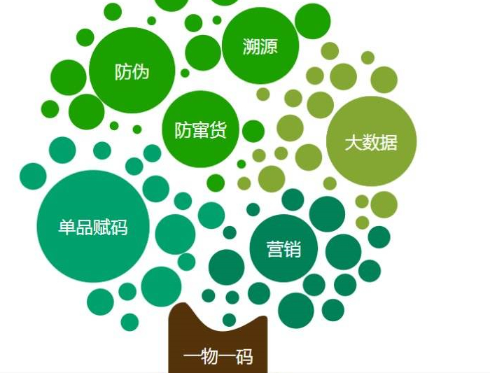 2020-07-07_154504.jpg 2020-07-07_154504.jpg