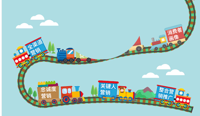 2020-07-07_172701.jpg 2020-07-07_172701.jpg