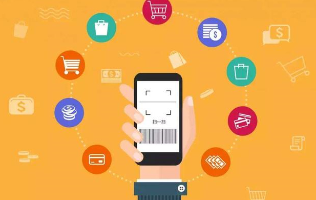 2020-07-08_094622.jpg 2020-07-08_094622.jpg