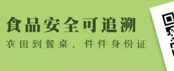 2020-07-08_103939.jpg 2020-07-08_103939.jpg