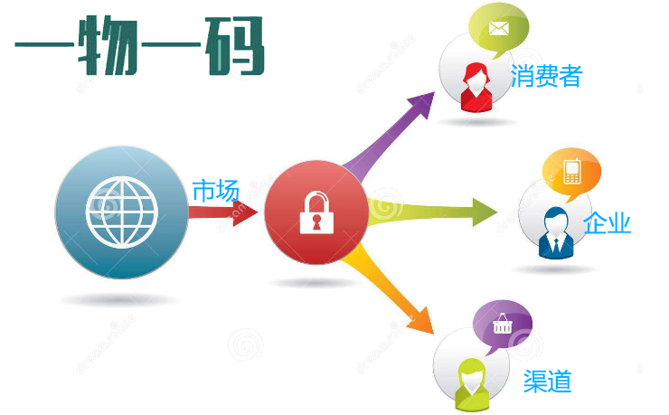 2020-07-07_182002.jpg 2020-07-07_182002.jpg