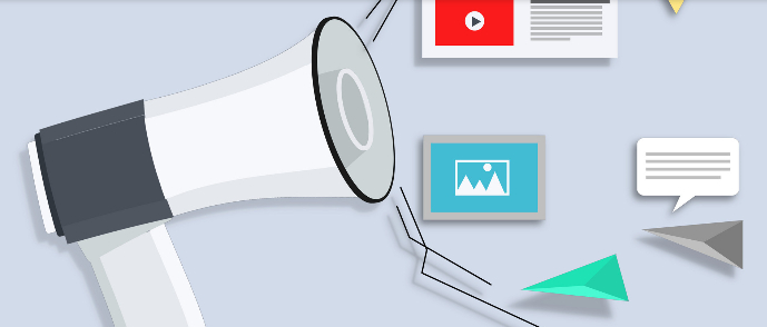 2020-07-08_130234.jpg 2020-07-08_130234.jpg