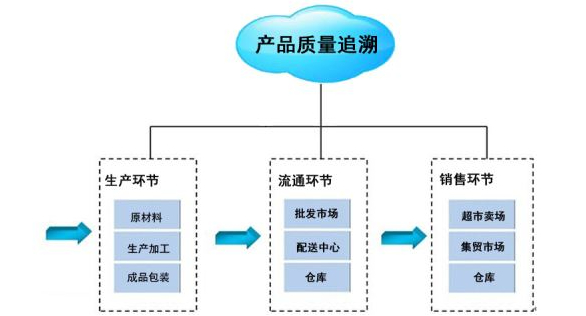 2020-07-08_144300.jpg 2020-07-08_144300.jpg